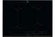 Plaque induction Electrolux EIV73441 Electrolux