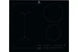 Plaque induction Electrolux LIV63443C Electrolux