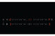 Plaque induction Electrolux LIV63443C Electrolux