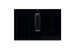 Plaque induction Electrolux induction noir KCC83443 Electrolux