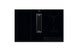 Plaque induction Electrolux induction noir KCC83443 Electrolux