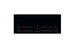 Plaque induction Electrolux induction noir KCC83443 Electrolux