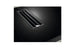 Plaque induction Electrolux induction noir KCC83443 Electrolux