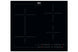 Plaque induction Faure FIFN644K Faure