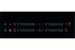 Plaque induction Faure FIFN644K Faure