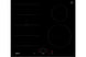 Plaque induction Neff T66FHE4L0 Neff