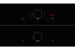 Plaque induction Neff T66FHE4L0 Neff