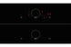 Plaque induction Neff T66FHE4L0 Neff