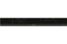 Plaque induction Sauter SPI234B Sauter