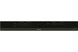 Plaque induction Sauter SPI234B Sauter