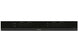 Plaque induction Sauter SPI244B Sauter