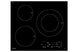 Plaque induction Sauter SPIN4361B Sauter