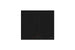 Plaque induction Schneider SCTI641SSL Schneider