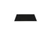 Plaque induction Schneider SCTI641SSL Schneider
