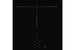 Plaque induction Smeg SI2951D Smeg