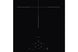 Plaque induction Smeg SI2951D Smeg