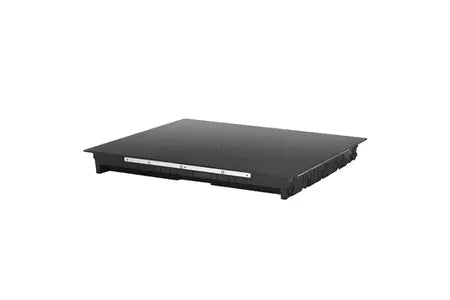 Plaque induction Thomson THI37200 Thomson