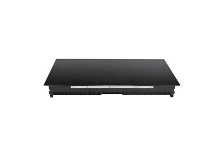 Plaque induction Thomson THI37200 Thomson