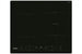 Plaque induction Whirlpool WBB8360NE Whirlpool