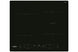 Plaque induction Whirlpool WBB8360NE Whirlpool