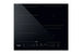 Plaque induction Whirlpool WFS5060CPBF CLEANPROTECT Whirlpool