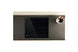 Plaque induction Whirlpool WFS5060CPBF CLEANPROTECT Whirlpool