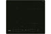 Plaque induction Whirlpool WLB5860AL Whirlpool