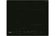 Plaque induction Whirlpool WLB5860AL Whirlpool
