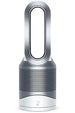 Purificateur Dyson Purificateur D'air Ventilateur Chauffage Hp00 Dyson
