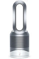 Purificateur Dyson Purificateur D'air Ventilateur Chauffage Hp00 Dyson