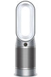 Purificateur Dyson Purificateur D'air Ventilateur Chauffage Hp7a Dyson