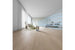 Purificateur Dyson Purifier Humidify + Cool Formaldehyde Ph04 Dyson