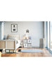 Purificateur Electrolux PA91-404GY Electrolux