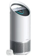 Purificateur Leitz Trusens Z-3000 Eu Leitz