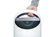 Purificateur Leitz Trusens Z-3000 Eu Leitz