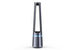 Purificateur Rowenta Purificateur Ventilateur 2 En 1 Eclipse Qu5030f0 Rowenta