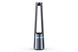 Purificateur Rowenta Purificateur Ventilateur 2 En 1 Eclipse Qu5030f0 Rowenta