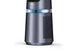 Purificateur Rowenta Purificateur Ventilateur 2 En 1 Eclipse Qu5030f0 Rowenta