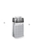 Purificateur Samsung AX40R3030WM Samsung