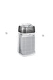 Purificateur Samsung AX40R3030WM Samsung