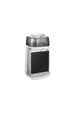 Purificateur Samsung AX40R3030WM Samsung