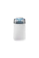Purificateur Samsung AX40R3030WM Samsung