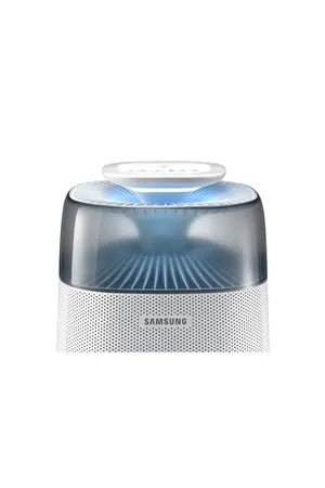 Purificateur Samsung AX40R3030WM Samsung
