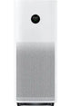 Purificateur Xiaomi Smart Air Purifier 4 Pro Blanc Miair4prow Xiaomi