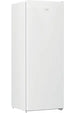Congélateur armoire Beko RFNE200E30WN / RFNM 200E30WN Beko