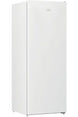 Congélateur armoire Beko RFNE200E30WN / RFNM 200E30WN Beko