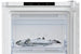 Congélateur armoire Beko RFNE200E30WN / RFNM 200E30WN Beko
