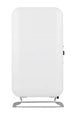 Radiateur Bain D'huile Mill Ab-H1500dn Mill