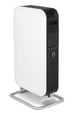 Radiateur Bain D'huile Mill Ab-H1500dn Mill