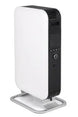Radiateur Bain D'huile Mill Ab-H1500dn Mill